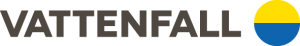 Vattenfall_Logo_Fördermitglied_SHK