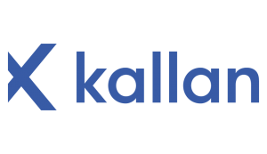 Kallan Logo Stellenmarkt Schwedische Handelskammer Stellenangebot