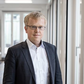 Arnecke Sibeth Dabelstein Alexander Feitzinger market entry compliance data protection horisont deutschland