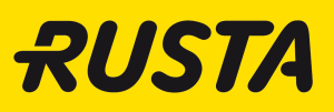 Rusta_Logo2