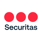Securitas Logotype