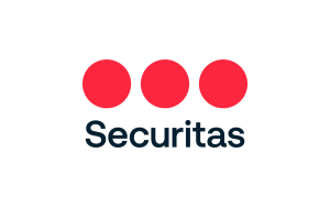 Securitas Logotype