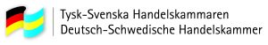 Deutsch-Schwedische Handelskammer