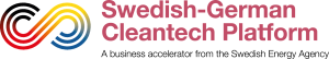Swedish-German Cleantech Platform
