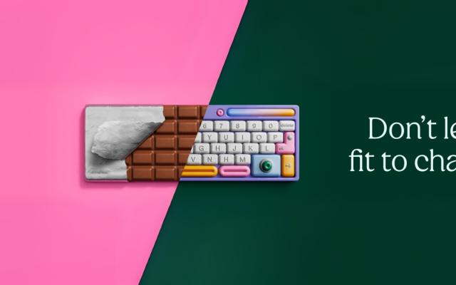 Business Breakfast Hamburg Academic Work