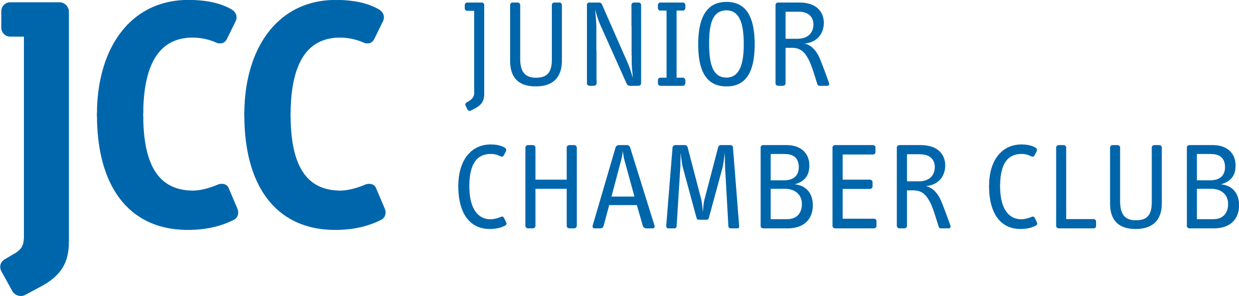 Junior Chamber Club