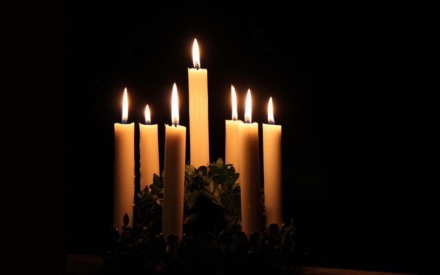 lucia-1963975_1280-ChristinaZetterberg-Pixabay_canva-version