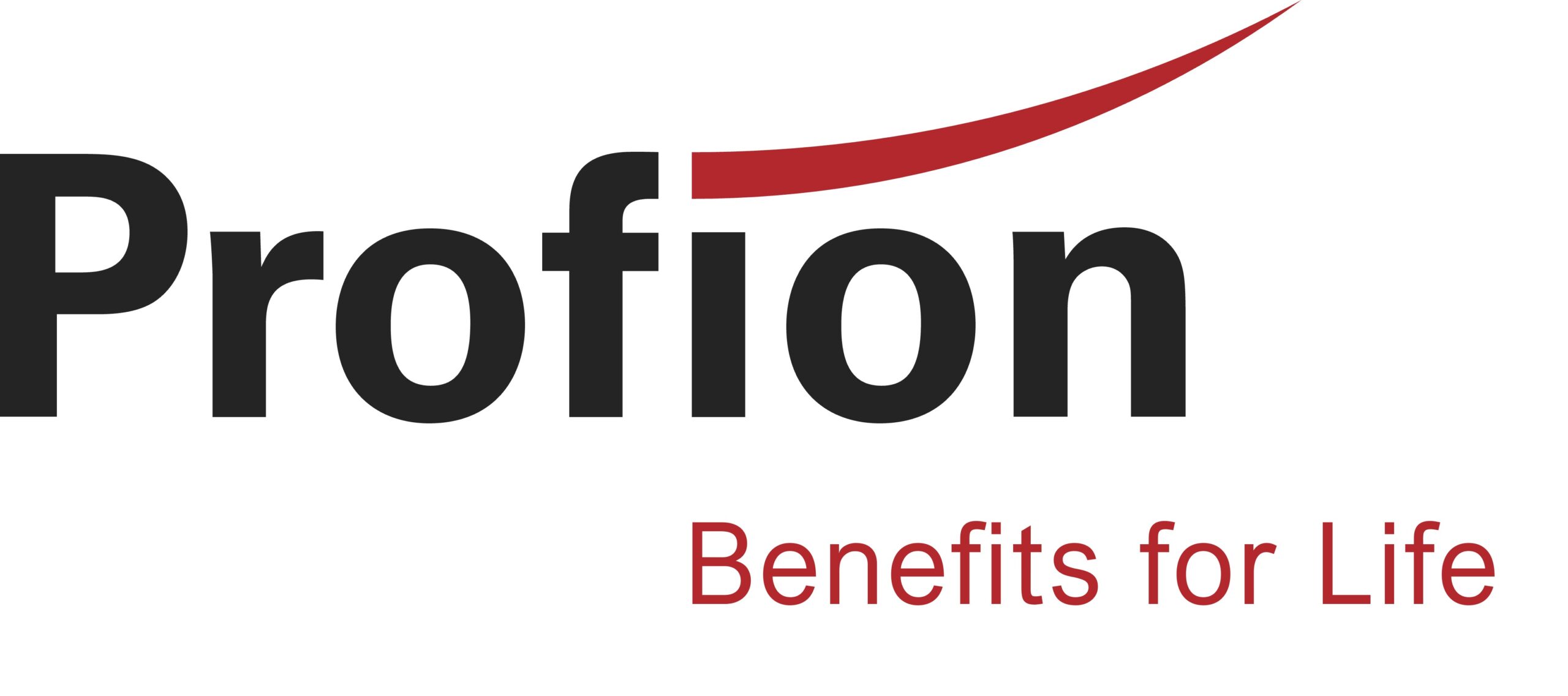 Profion GmbH