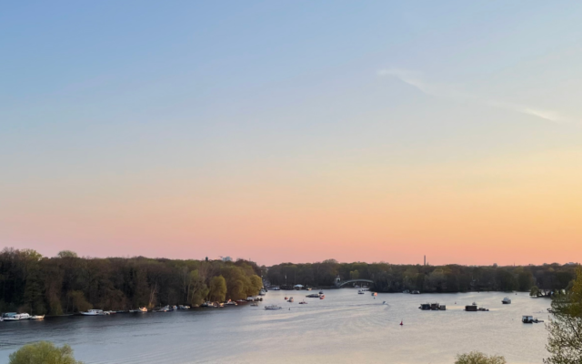 2026-07-02-Bierverkostung-Berlin