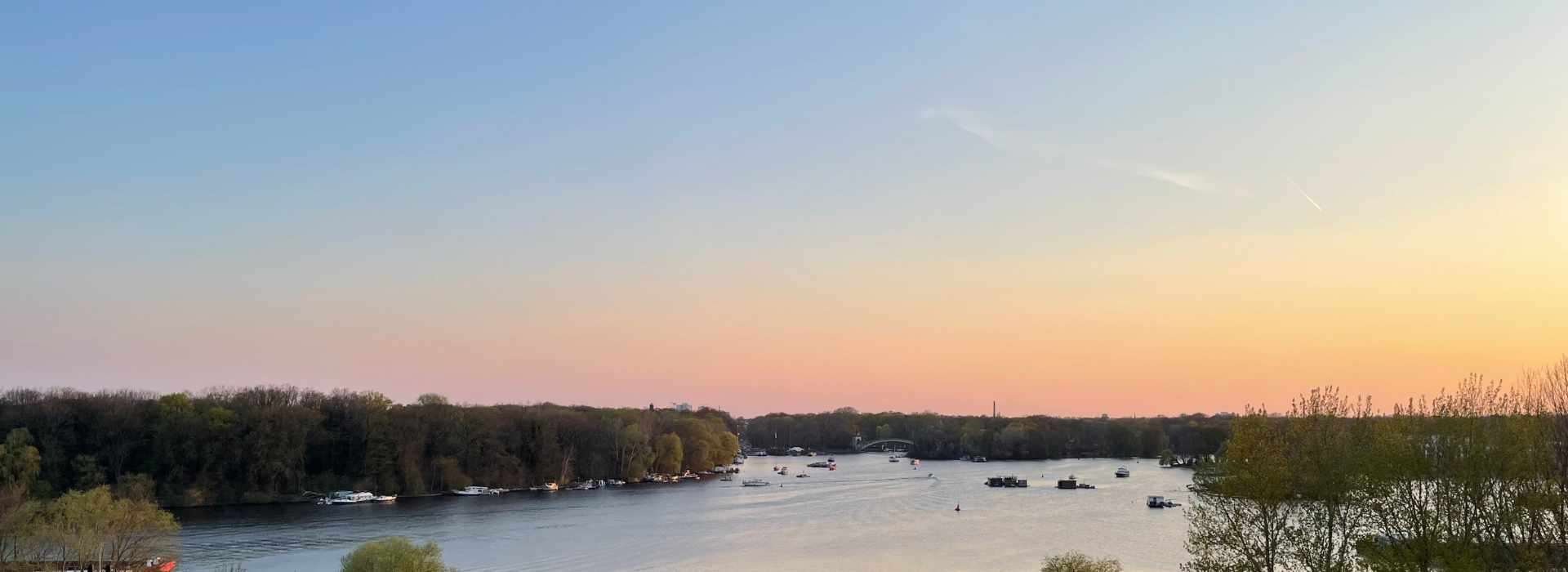 2026-07-02-Bierverkostung-Berlin
